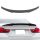 Spoiler BMW 4 F32 Lip