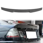 3 (E46) (1997-2005)