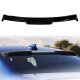 Cap BMW 5 F10 Gloss Black