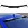 Cap BMW 3 G20 Carbon