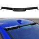 Cap BMW 3 G20 Carbon