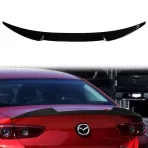 Axela