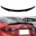Diffuser Mazda 3 III BM BN Cap ABS Gloss Black
