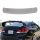 Diffuser Honda Civic VIII FN FK Cap High Style FRP