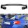 Diffuser Subaru Impreza III Cap ABS