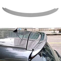 Diffuser Toyota Yaris II OEM Style Klapa Lotka ABS Cap ABS