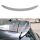 Diffuser Toyota Yaris II OEM Style Klapa Lotka ABS Cap ABS