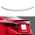 Diffuser Mazda 3 II Cap ABS