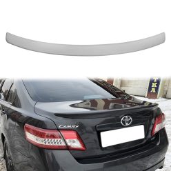   Diffuser Toyota Carmy VI XV40-2006-2011 Klapa Lotka ABS Cap ABS