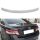 Diffuser Toyota Carmy VI XV40-2006-2011 Klapa Lotka ABS Cap ABS