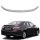 Diffuser Toyota Carmy VI XV40-2006-2011 US model Cap ABS