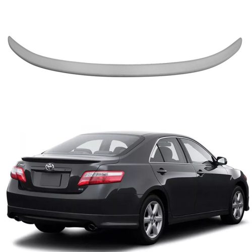 Diffuser Toyota Carmy VI XV40-2006-2011 US model Cap ABS