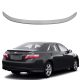 Diffuser Toyota Carmy VI XV40-2006-2011 US model Cap ABS