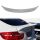 Diffuser BMW X6 E71 E72 Cap AC Style FRP