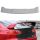 Diffuser Mitsubishi Lancer X Cap OEM Style ABS