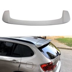 Diffuser BMW X1 E84 Cap M3 Style ABS