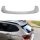 Diffuser BMW X1 E84 Cap M3 Style ABS
