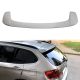 Diffuser BMW X1 E84 Cap M3 Style ABS