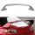 Diffuser Mitsubishi Lancer X Cap ABS