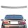 Cap BMW 3 E90 ABS
