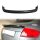 Diffuser Audi TT 8N Cap Carbon