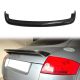Diffuser Audi TT 8N Cap Carbon