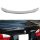Diffuser BMW 3 E90 Cap M5 Style FRP