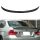 Diffuser BMW 3 E90 Cap OEM Style Carbon