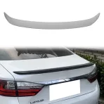 ES