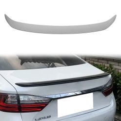 Diffuser Lexus ES VII Cap ABS