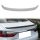 Diffuser Lexus ES VII Cap ABS