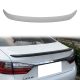 Diffuser Lexus ES VII Cap ABS