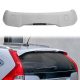 Diffuser Honda CRV IV Cap ABS