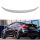 Diffuser BMW X6 F16 Performance Style Klapa Lotka FRP Cap Performance Style FRP