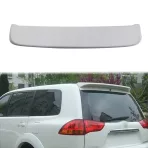 Pajero
