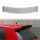 Diffuser Toyota Yaris II Klapa Lotka ABS Cap ABS