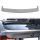 Diffuser BMW X6 E71 E72 Hamann Style Klapa Lotka FRP Cap Hamann Style FRP