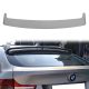 Diffuser BMW X6 E71 E72 Hamann Style Klapa Lotka FRP Cap Hamann Style FRP