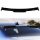 Roof Spoiler BMW 5 G30 Gloss Black ABS