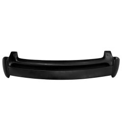 Diffuser Suzuki Swift V Cap double FRP