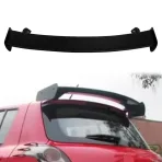 Swift V