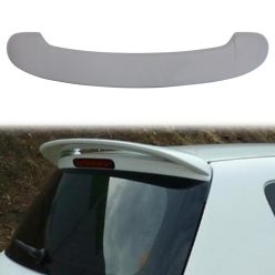 Diffuser Suzuki Swift V Cap ABS