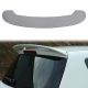 Diffuser Suzuki Swift V Cap ABS