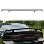 Challenger