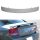 Diffuser Dodge Charger V Cap ABS