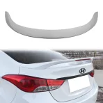 Elantra