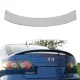 Diffuser Mazda 6 II Cap ABS