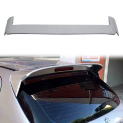 Diffuser Peugeot 206 Cap OEM Style ABS