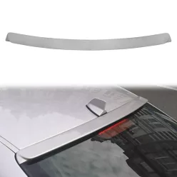 Cap BMW 3 E46 ABS