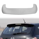 Mk2